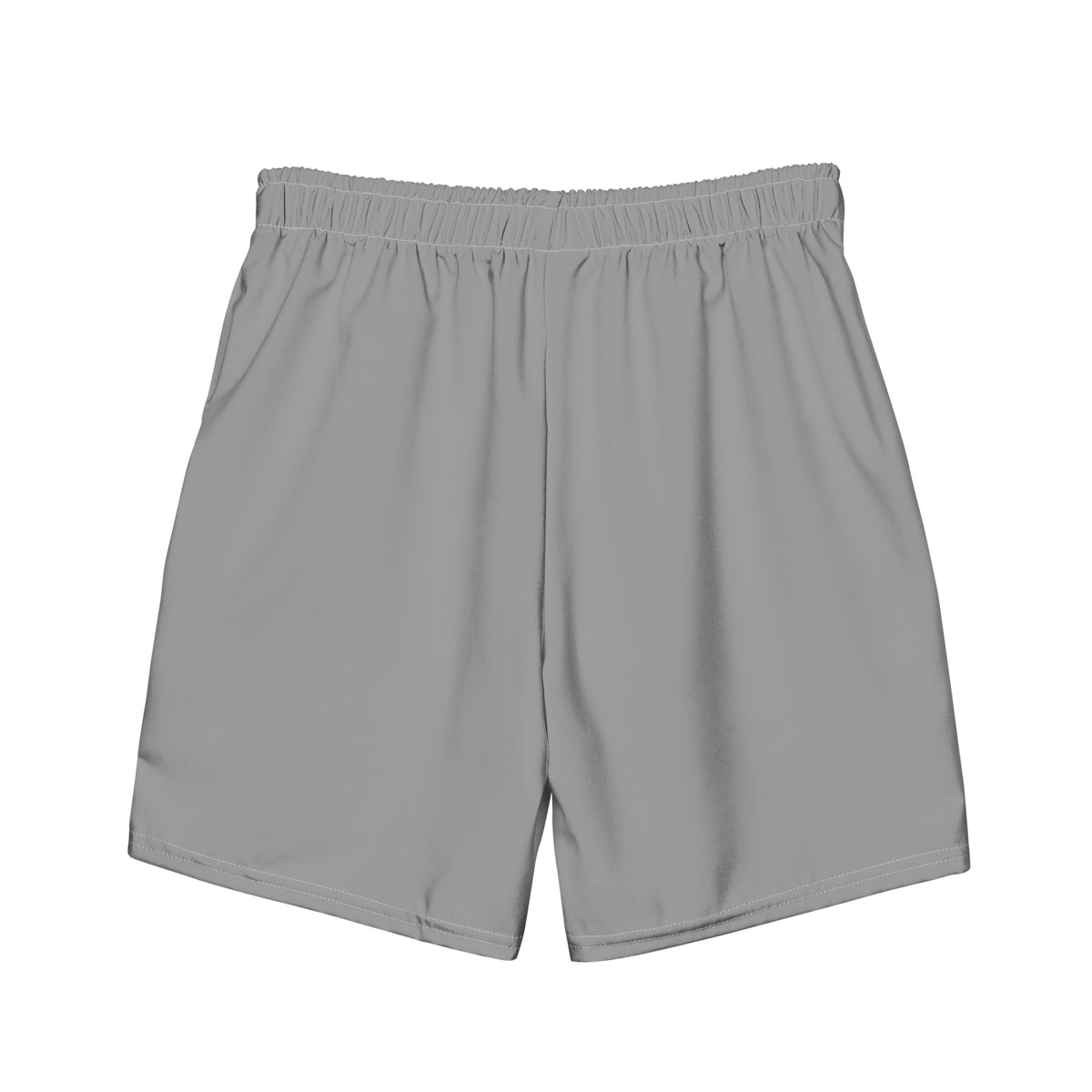 Graphite USA