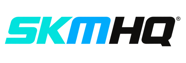 SKMHQ