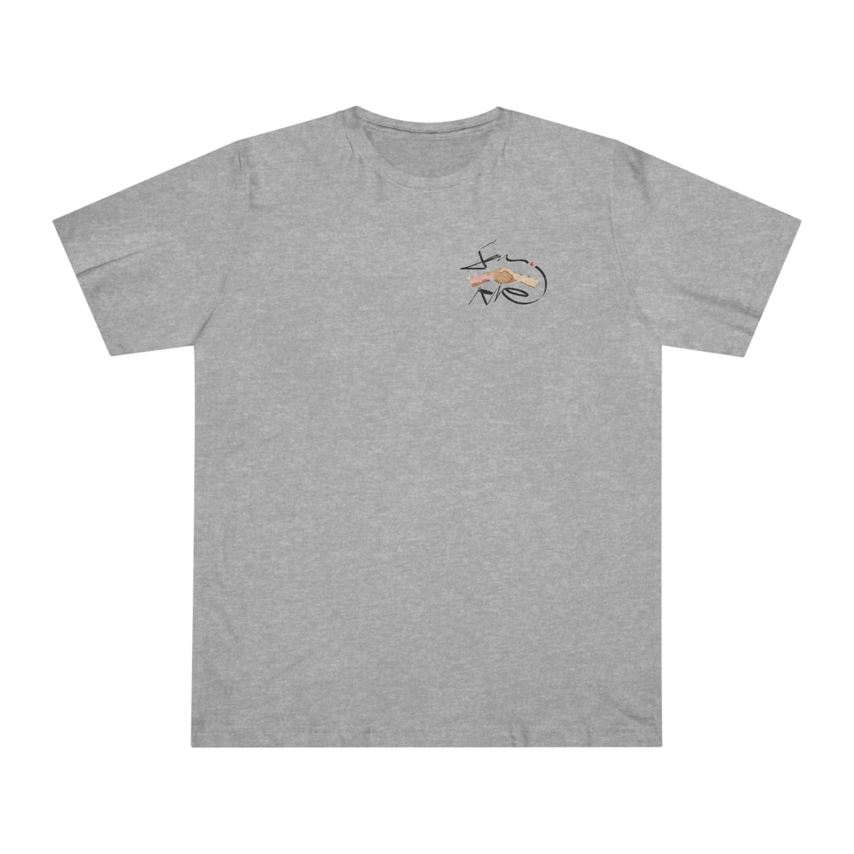 Kamisama Tshirt