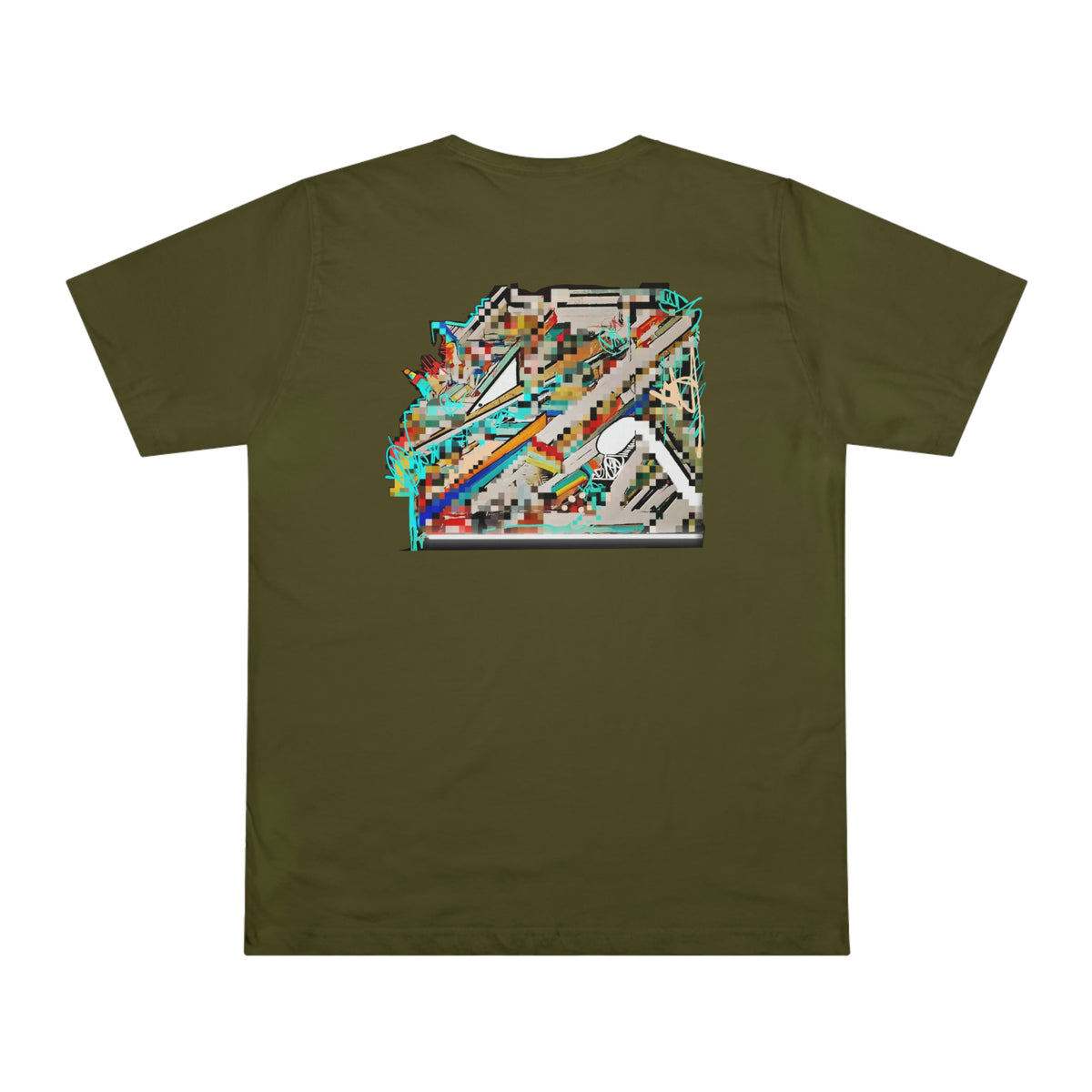 Kobura Tshirt
