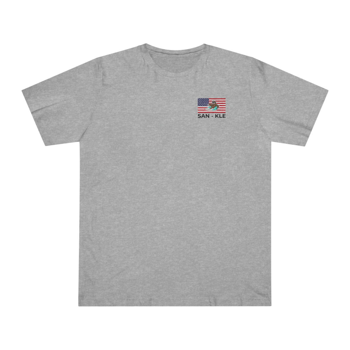 Surf USA Tshirt