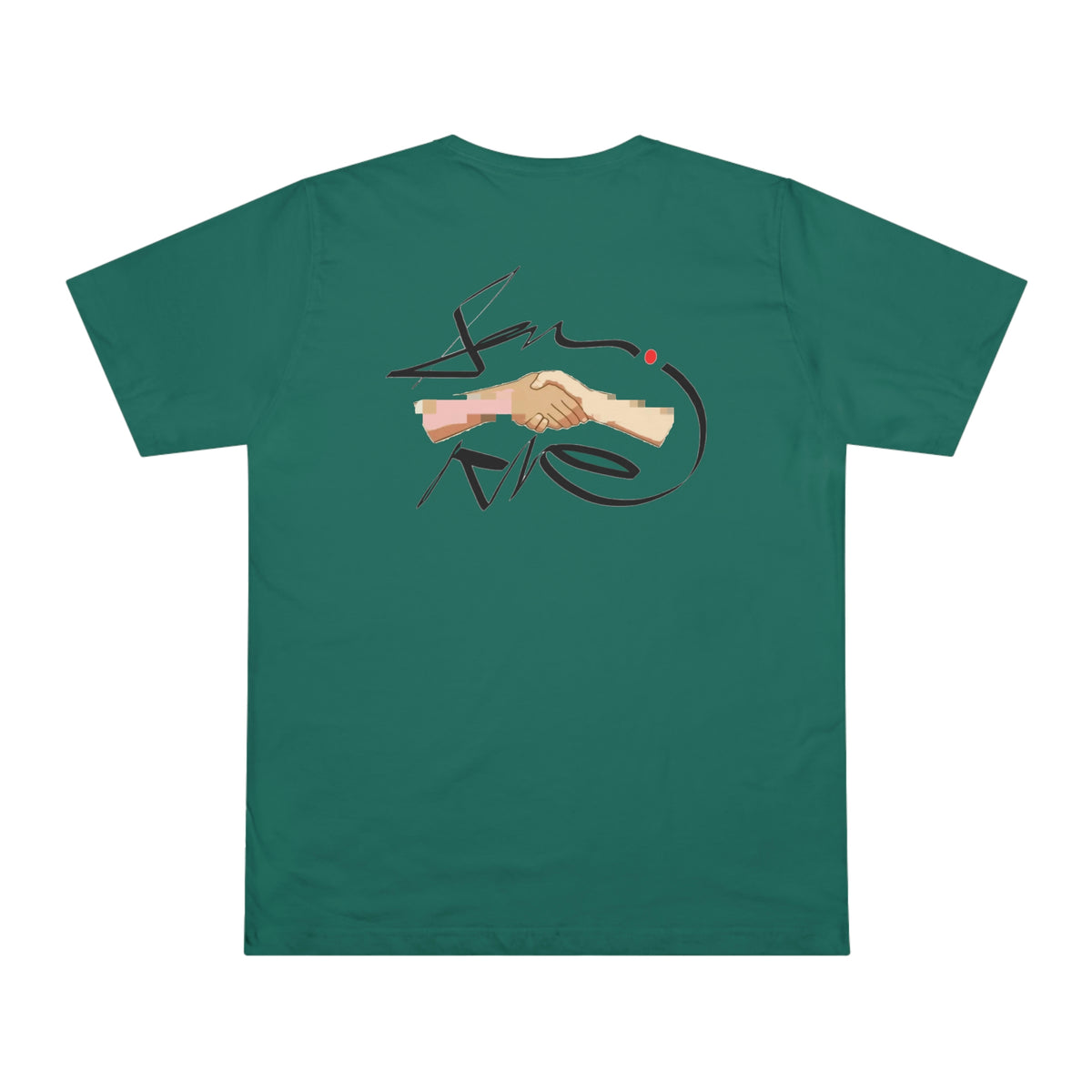 Kamisama Tshirt