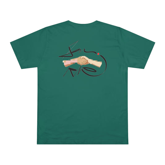 Kamisama Tshirt