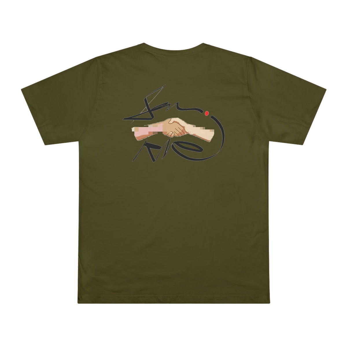 Kamisama Tshirt