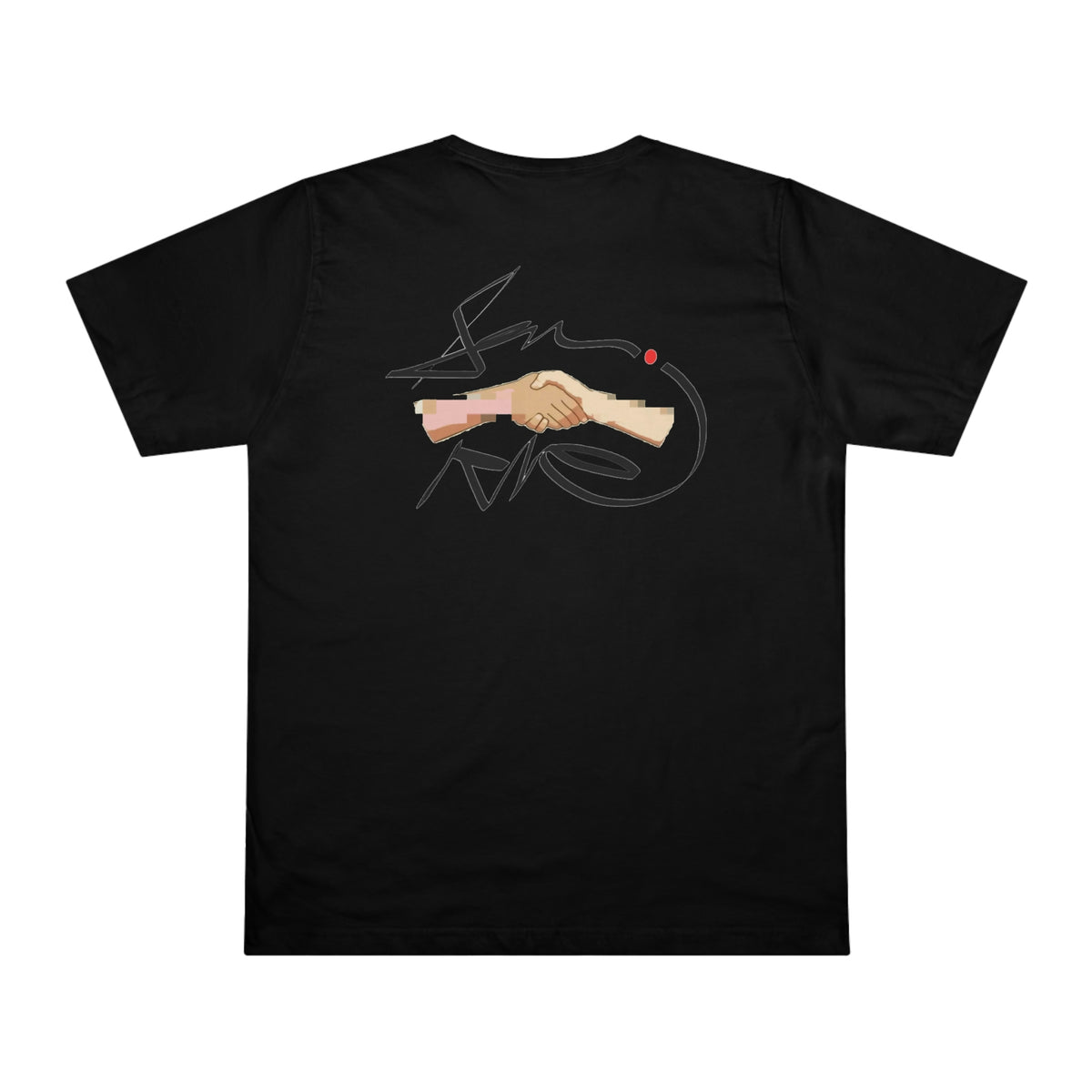 Kamisama Tshirt