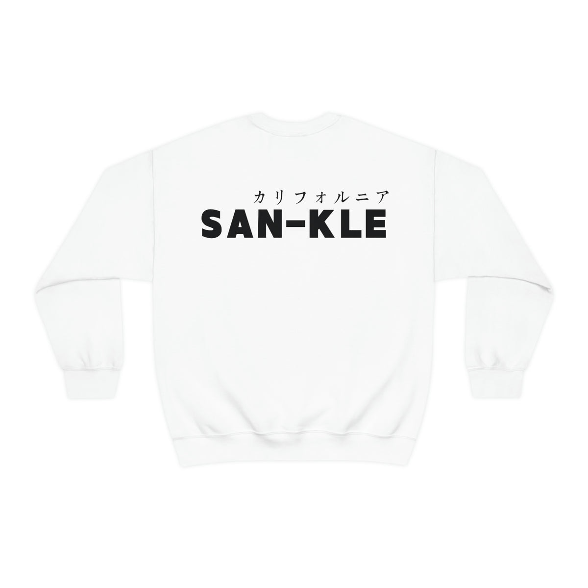SK Black Crew
