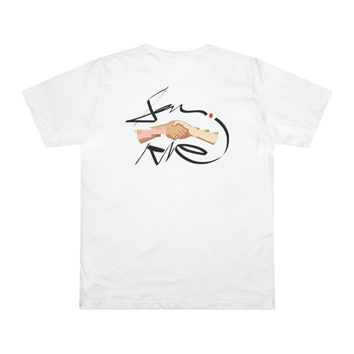 Kamisama Tshirt